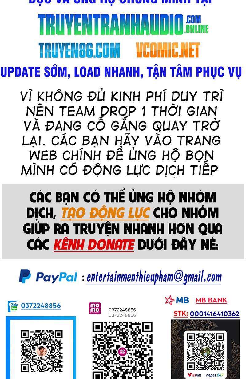 Tối Cường Thần Thoại Đế Hoàng Chapter 34 - Trang 2