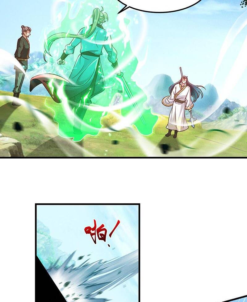 Tối Cường Thần Thoại Đế Hoàng Chapter 34 - Trang 2