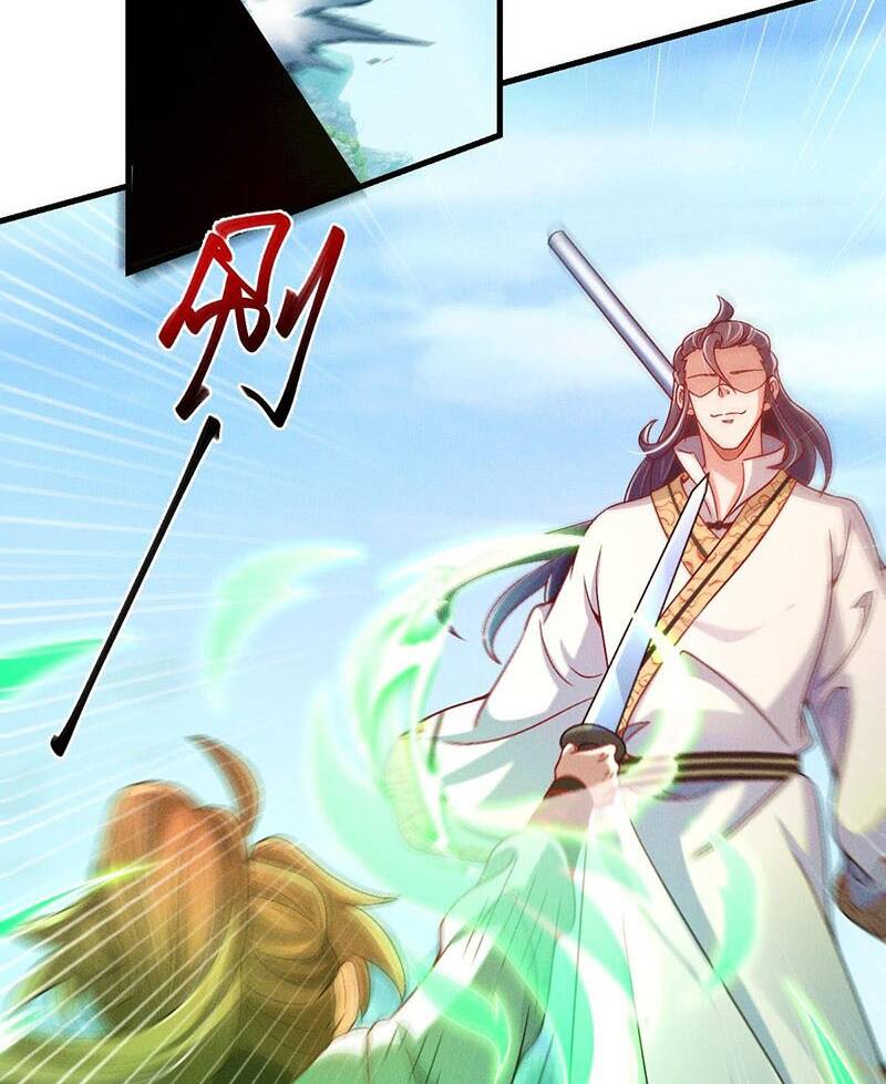 Tối Cường Thần Thoại Đế Hoàng Chapter 34 - Trang 2