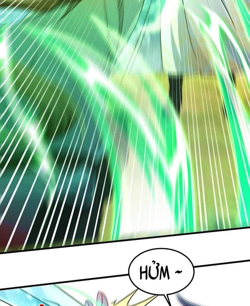 Tối Cường Thần Thoại Đế Hoàng Chapter 34 - Trang 2