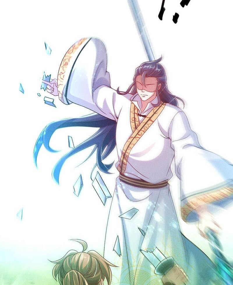 Tối Cường Thần Thoại Đế Hoàng Chapter 34 - Trang 2