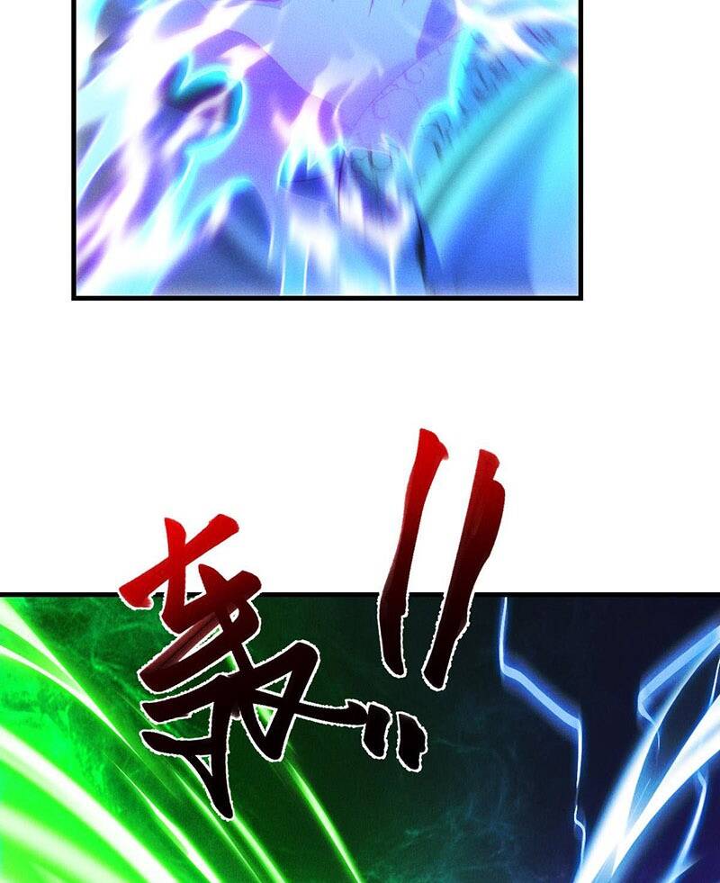 Tối Cường Thần Thoại Đế Hoàng Chapter 34 - Trang 2