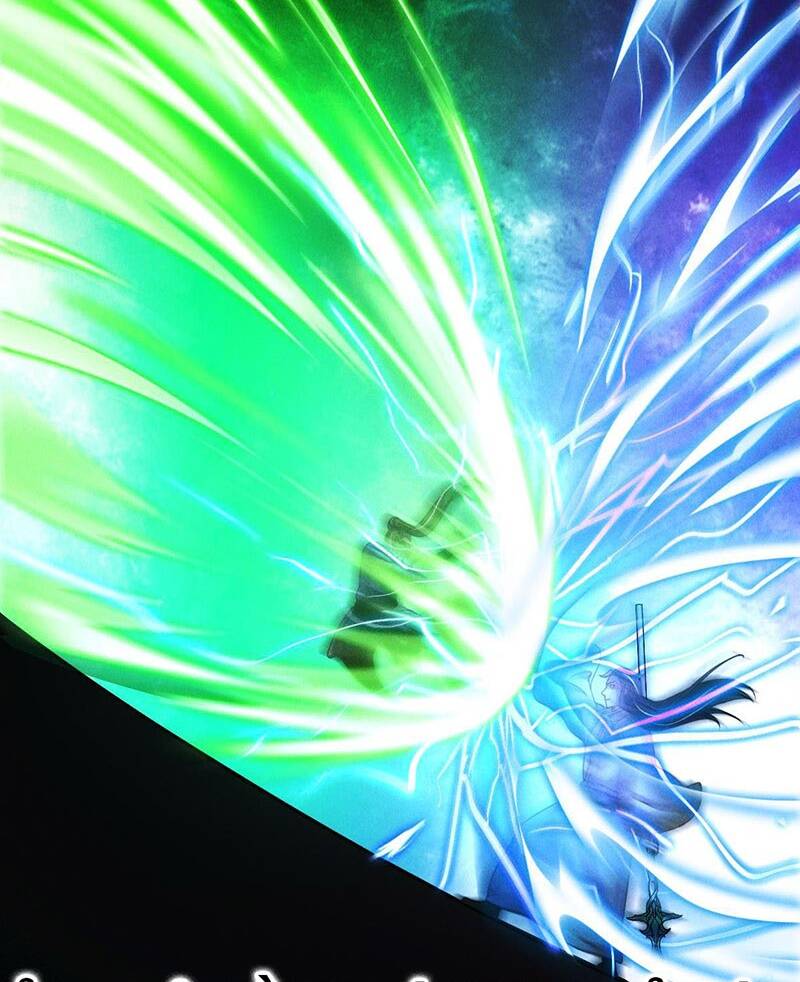 Tối Cường Thần Thoại Đế Hoàng Chapter 34 - Trang 2