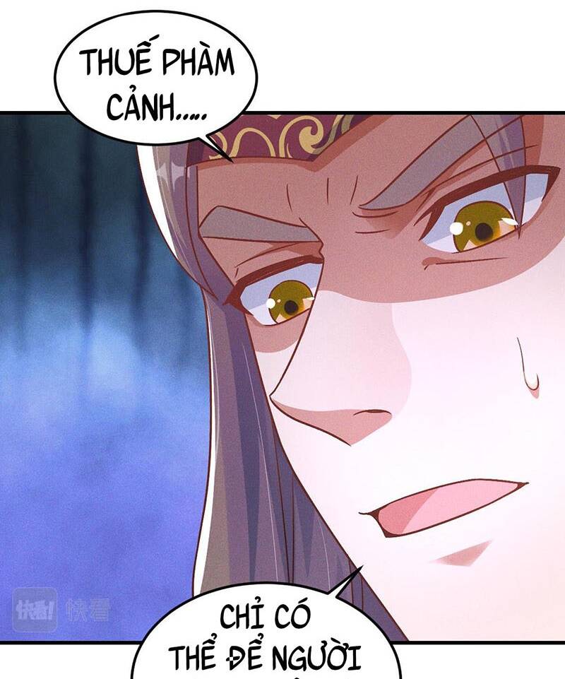 Tối Cường Thần Thoại Đế Hoàng Chapter 34 - Trang 2