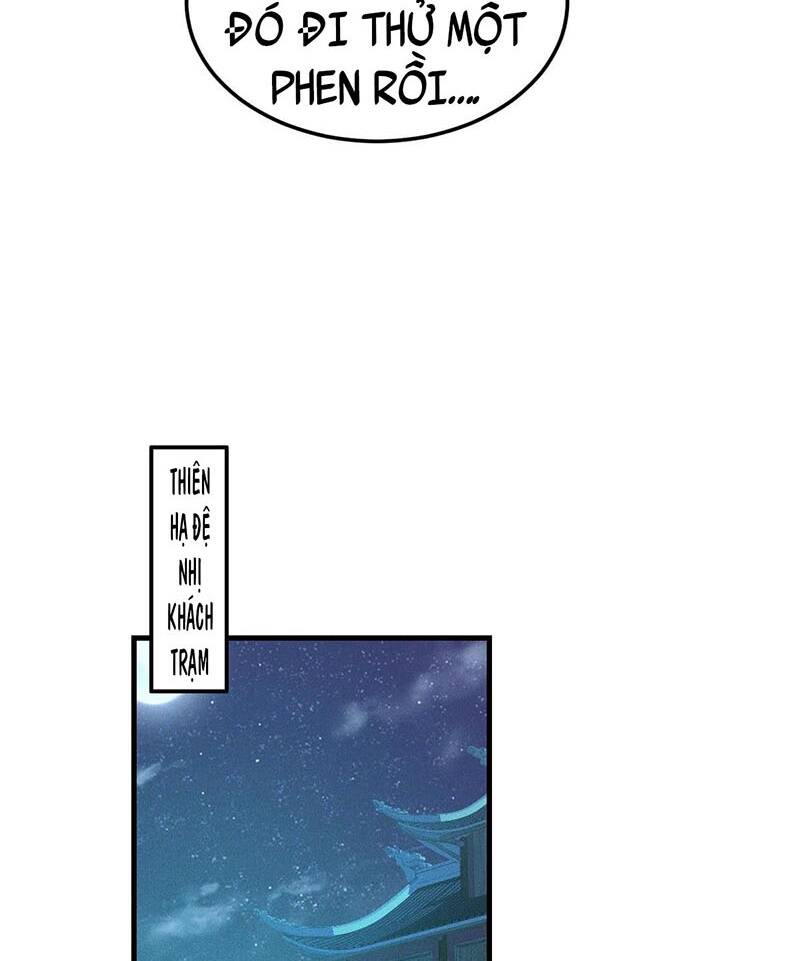 Tối Cường Thần Thoại Đế Hoàng Chapter 34 - Trang 2