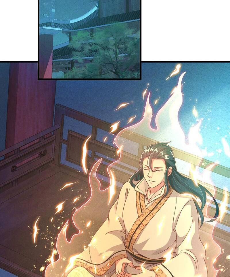 Tối Cường Thần Thoại Đế Hoàng Chapter 34 - Trang 2