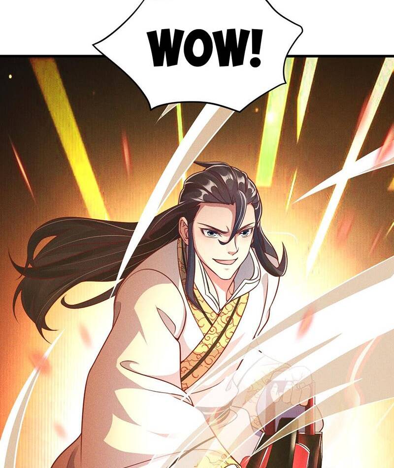 Tối Cường Thần Thoại Đế Hoàng Chapter 34 - Trang 2