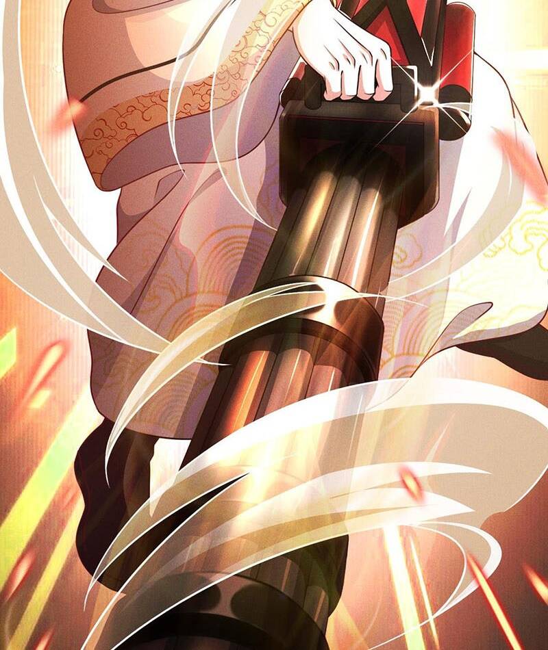 Tối Cường Thần Thoại Đế Hoàng Chapter 34 - Trang 2