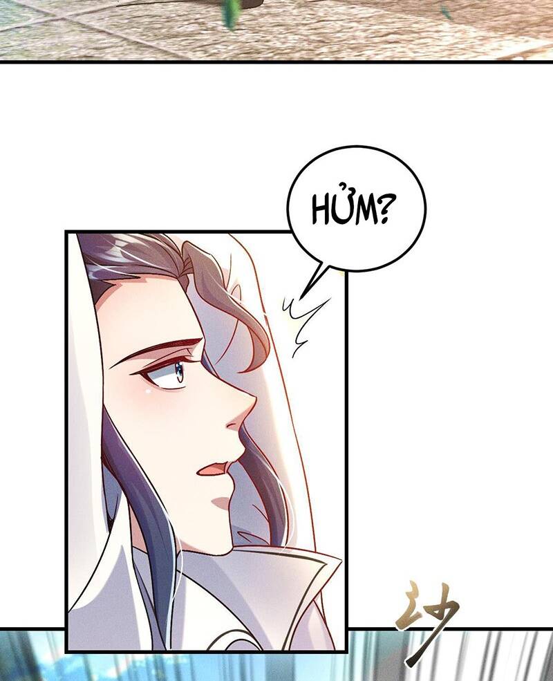 Tối Cường Thần Thoại Đế Hoàng Chapter 34 - Trang 2