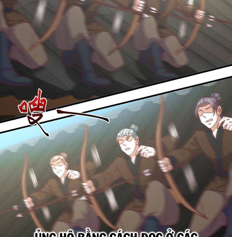 Tối Cường Thần Thoại Đế Hoàng Chapter 34 - Trang 2