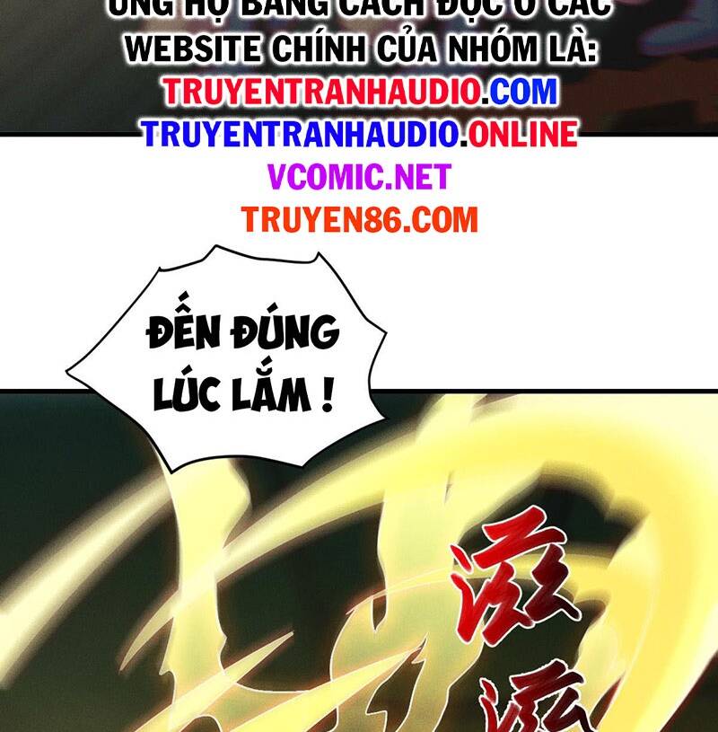 Tối Cường Thần Thoại Đế Hoàng Chapter 34 - Trang 2