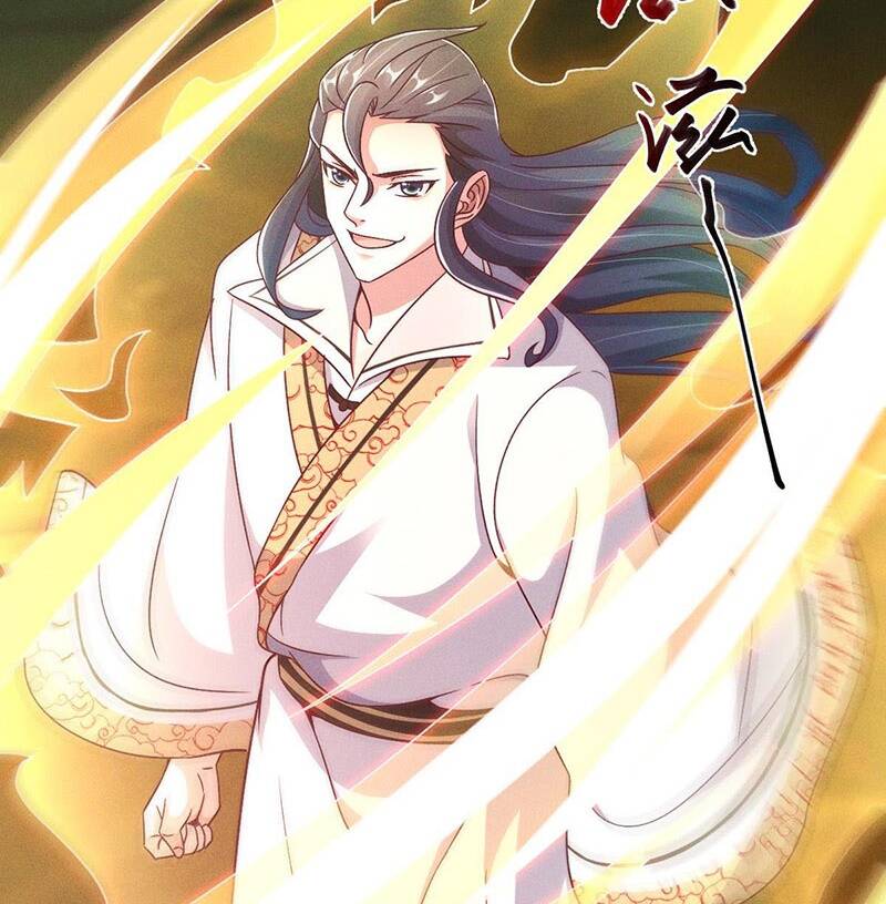 Tối Cường Thần Thoại Đế Hoàng Chapter 34 - Trang 2