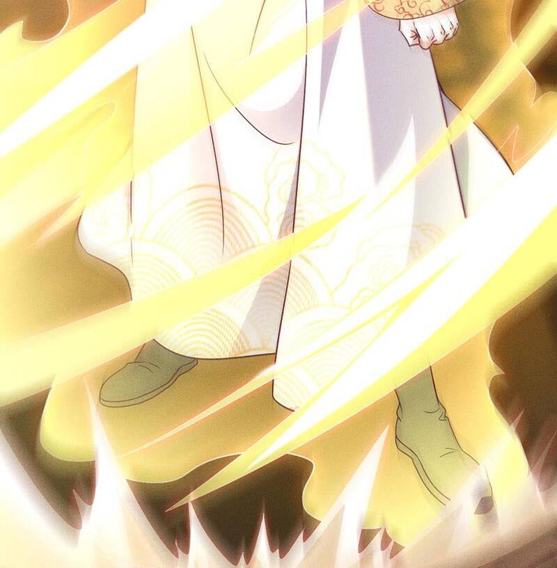 Tối Cường Thần Thoại Đế Hoàng Chapter 34 - Trang 2