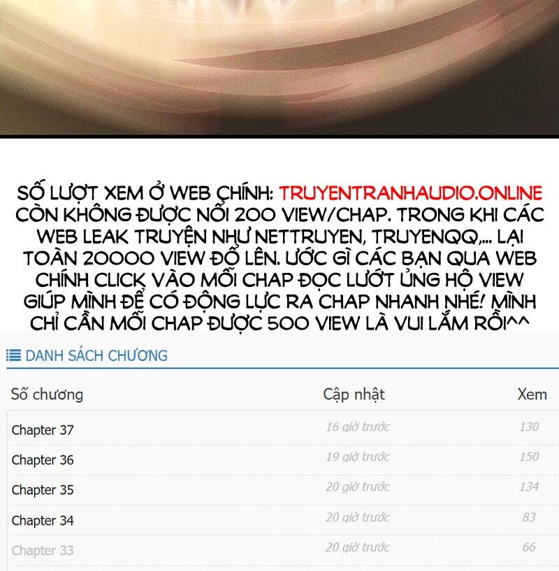 Tối Cường Thần Thoại Đế Hoàng Chapter 34 - Trang 2