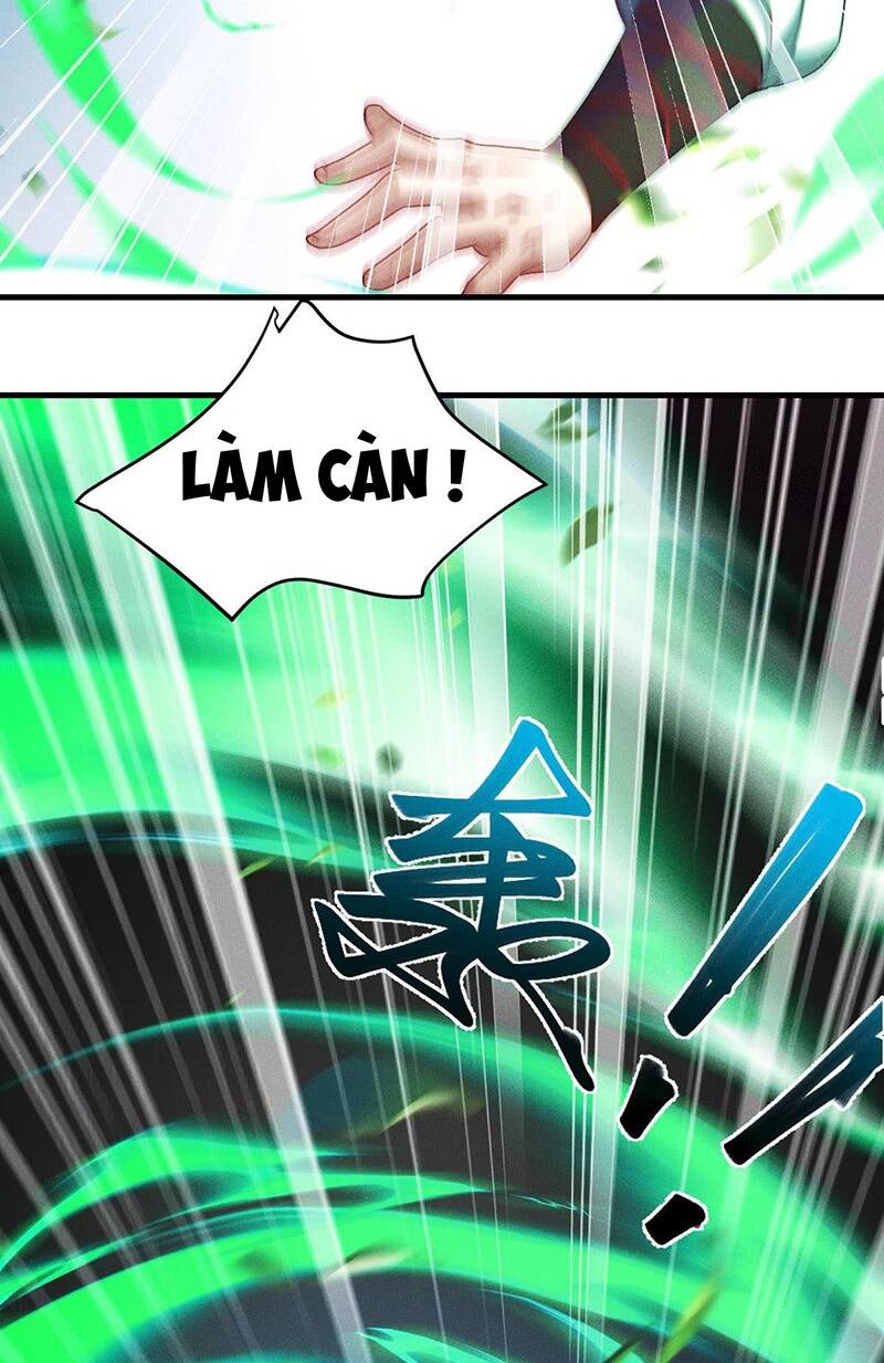 Tối Cường Thần Thoại Đế Hoàng Chapter 34 - Trang 2