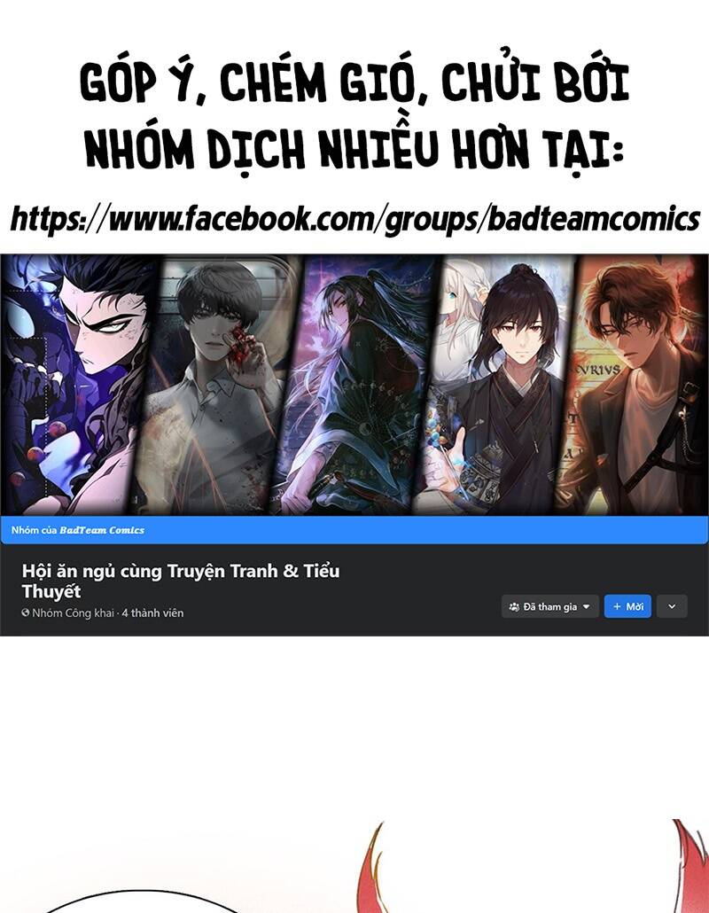 Tối Cường Thần Thoại Đế Hoàng Chapter 35 - Trang 2