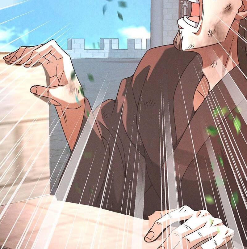 Tối Cường Thần Thoại Đế Hoàng Chapter 35 - Trang 2