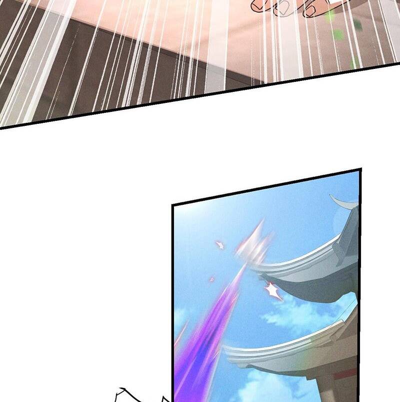 Tối Cường Thần Thoại Đế Hoàng Chapter 35 - Trang 2