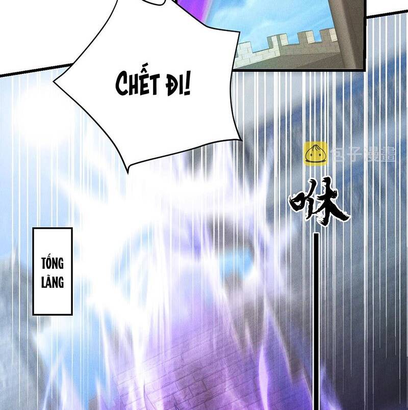 Tối Cường Thần Thoại Đế Hoàng Chapter 35 - Trang 2