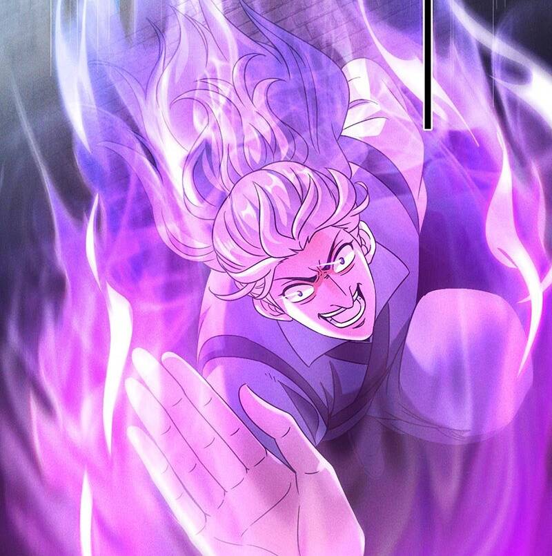 Tối Cường Thần Thoại Đế Hoàng Chapter 35 - Trang 2