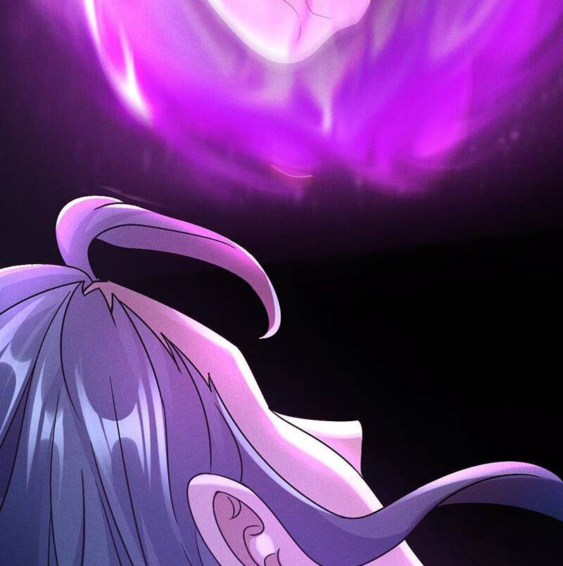 Tối Cường Thần Thoại Đế Hoàng Chapter 35 - Trang 2