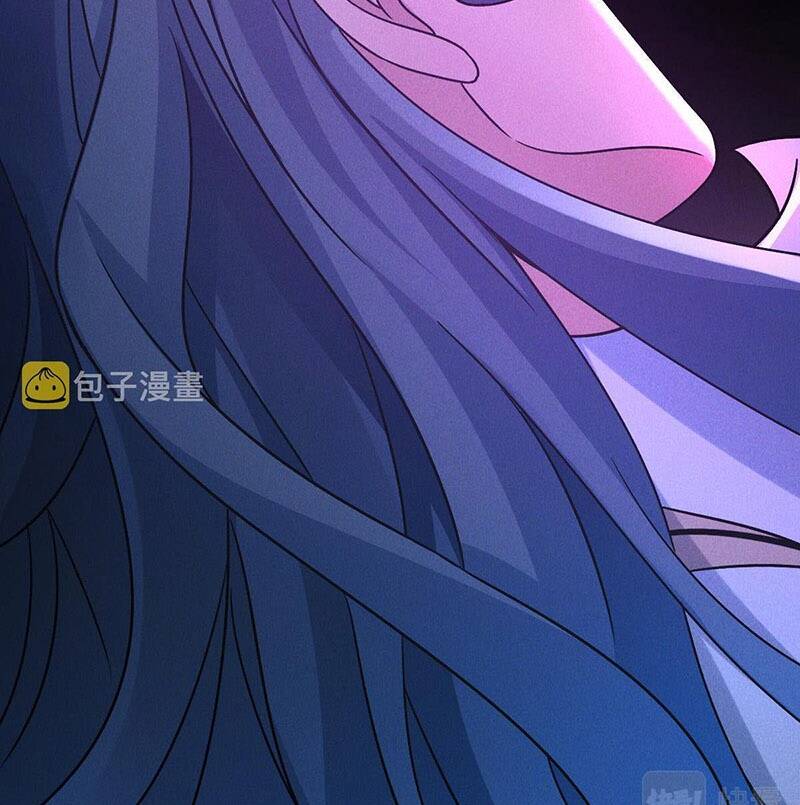 Tối Cường Thần Thoại Đế Hoàng Chapter 35 - Trang 2