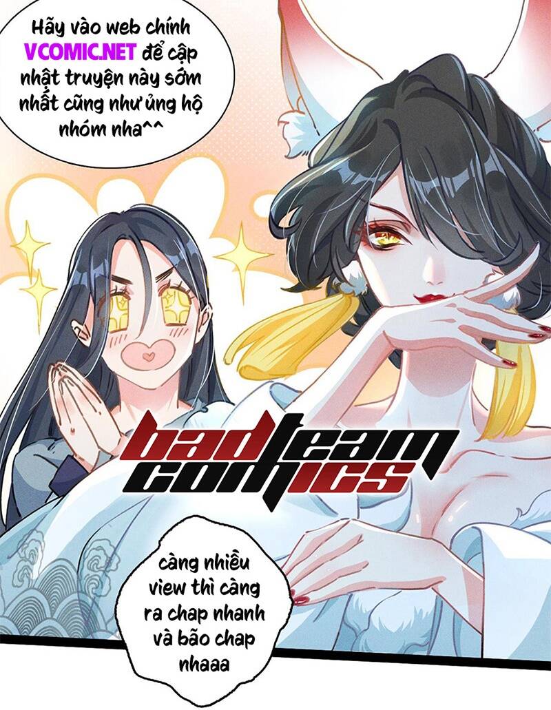 Tối Cường Thần Thoại Đế Hoàng Chapter 35 - Trang 2