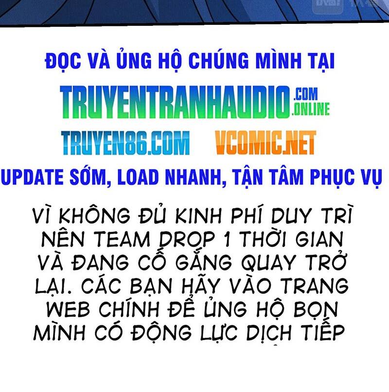 Tối Cường Thần Thoại Đế Hoàng Chapter 35 - Trang 2