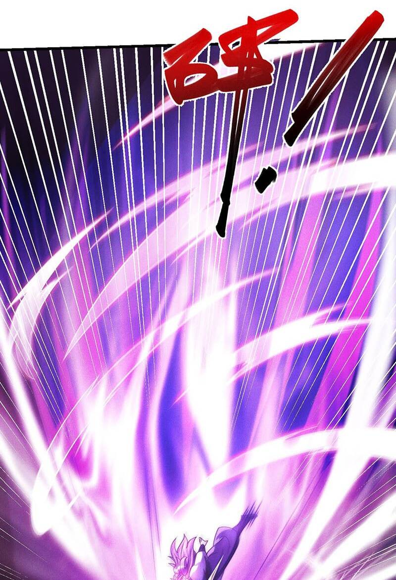 Tối Cường Thần Thoại Đế Hoàng Chapter 35 - Trang 2