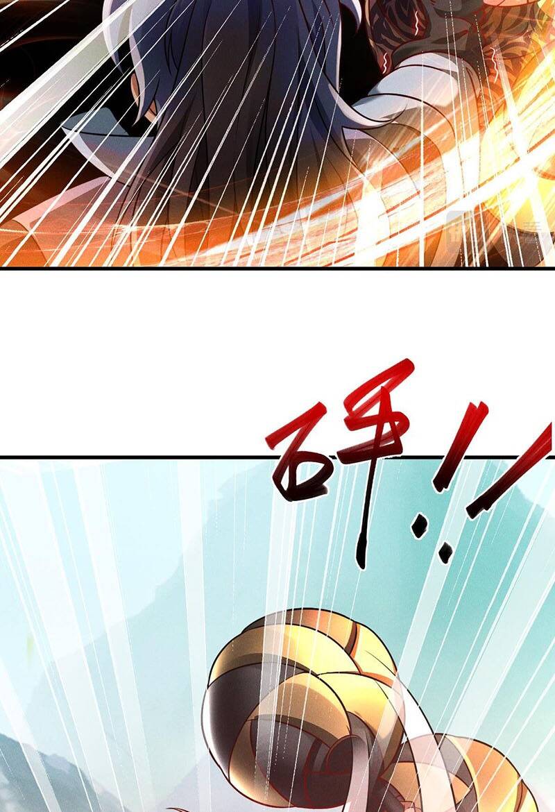 Tối Cường Thần Thoại Đế Hoàng Chapter 35 - Trang 2