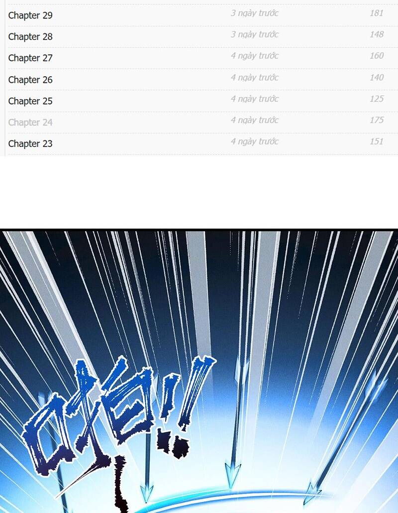 Tối Cường Thần Thoại Đế Hoàng Chapter 35 - Trang 2