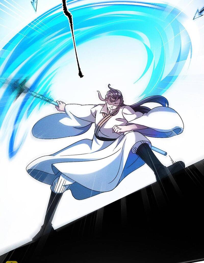 Tối Cường Thần Thoại Đế Hoàng Chapter 35 - Trang 2