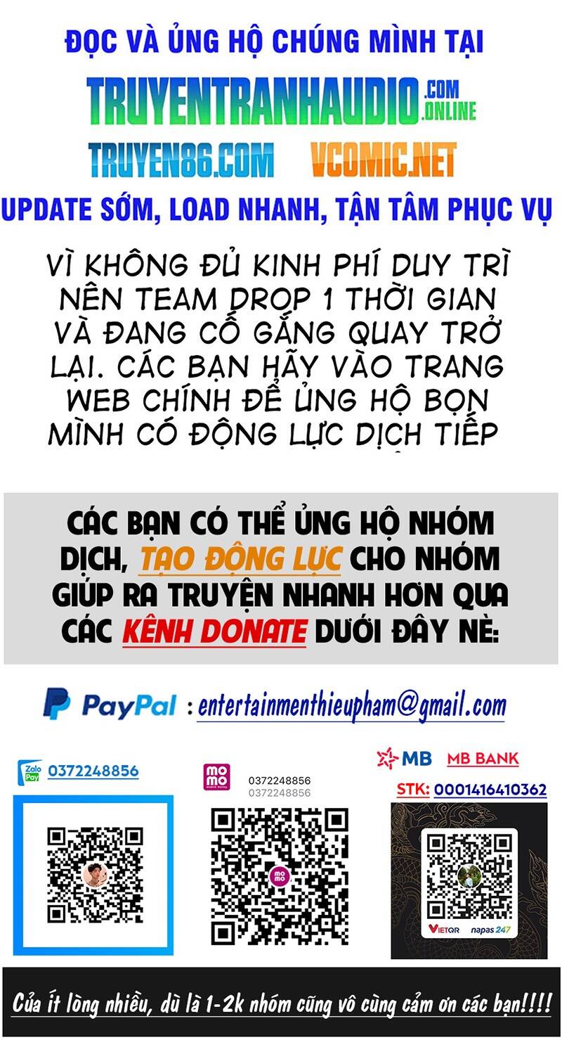 Tối Cường Thần Thoại Đế Hoàng Chapter 35 - Trang 2