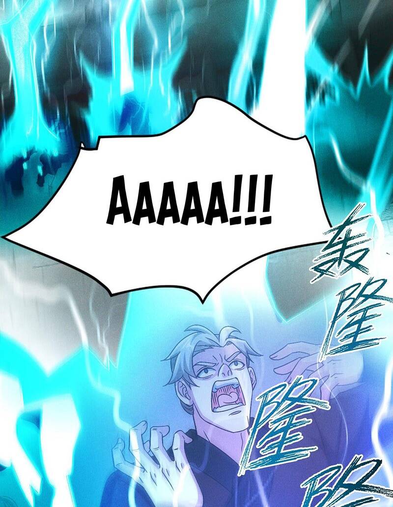 Tối Cường Thần Thoại Đế Hoàng Chapter 35 - Trang 2