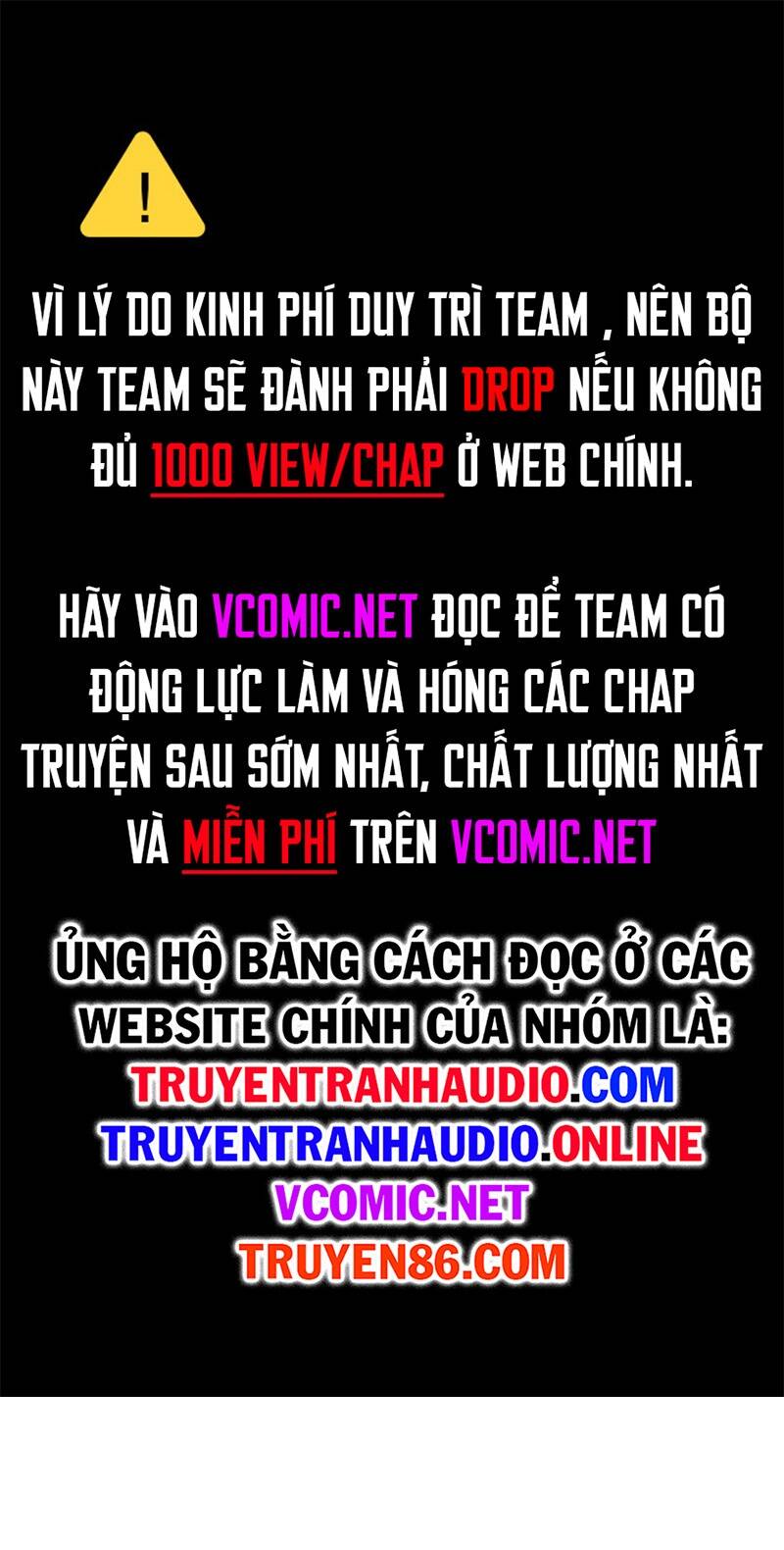 Tối Cường Thần Thoại Đế Hoàng Chapter 36 - Trang 2