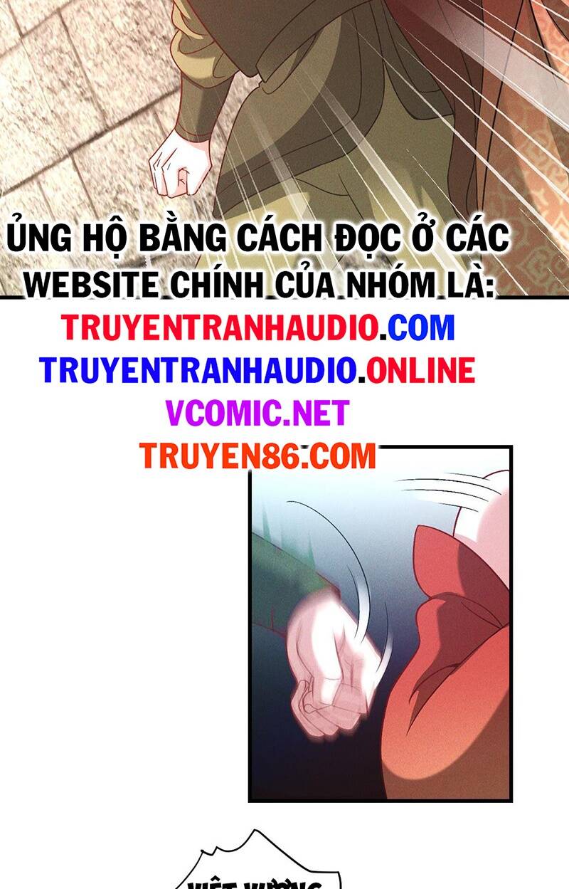 Tối Cường Thần Thoại Đế Hoàng Chapter 36 - Trang 2