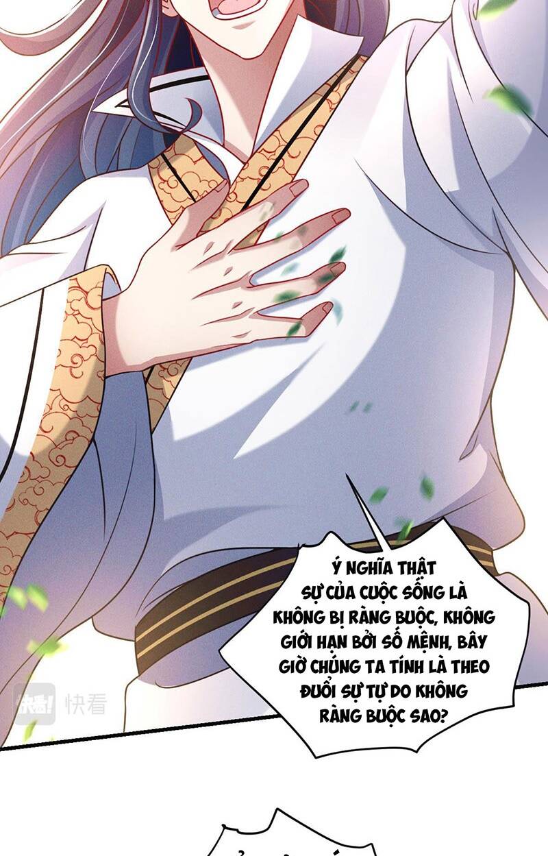 Tối Cường Thần Thoại Đế Hoàng Chapter 36 - Trang 2