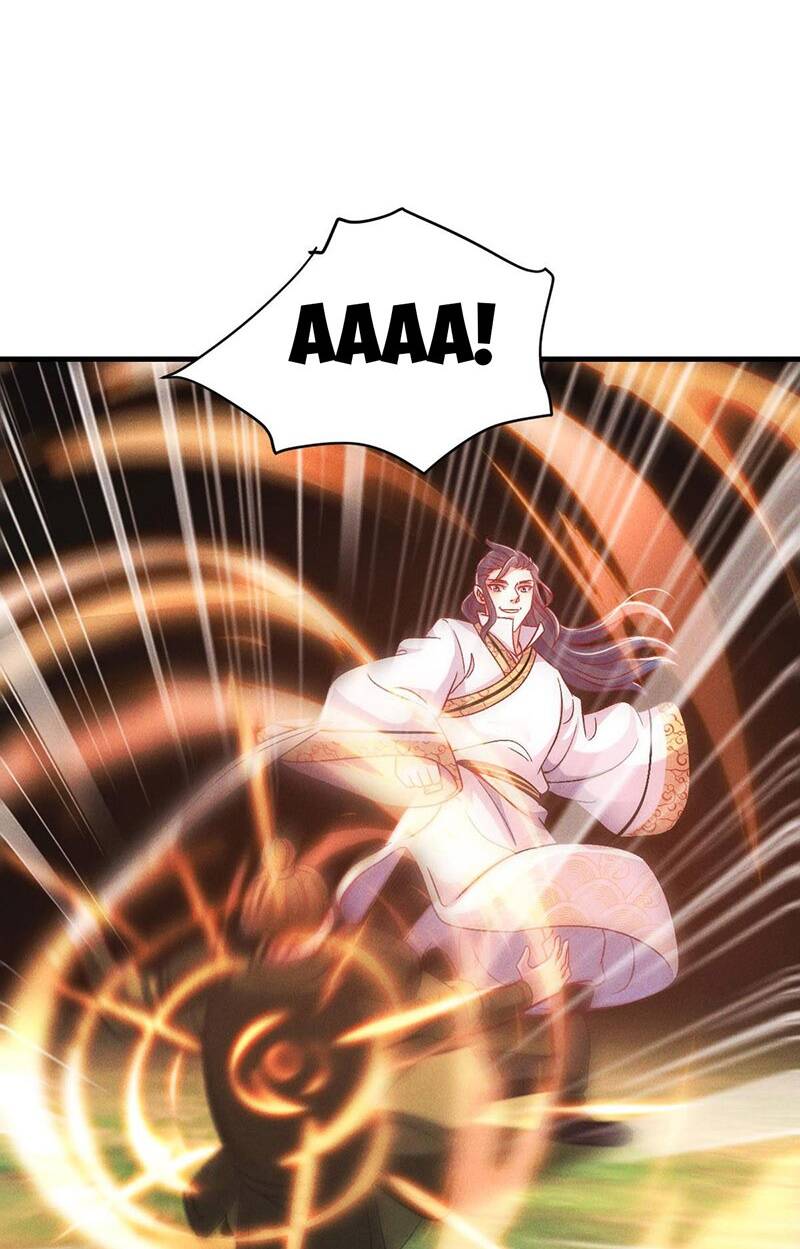 Tối Cường Thần Thoại Đế Hoàng Chapter 36 - Trang 2