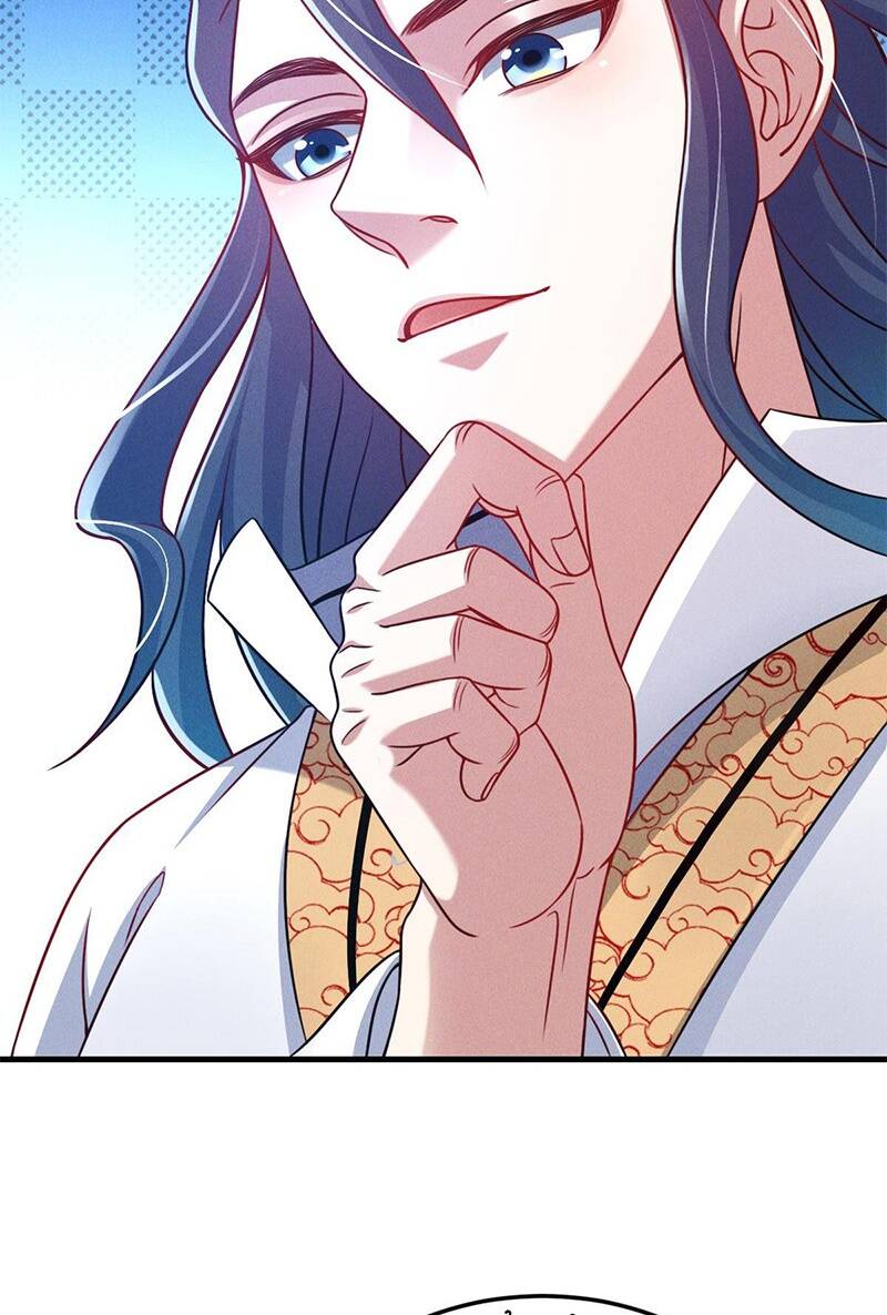 Tối Cường Thần Thoại Đế Hoàng Chapter 36 - Trang 2