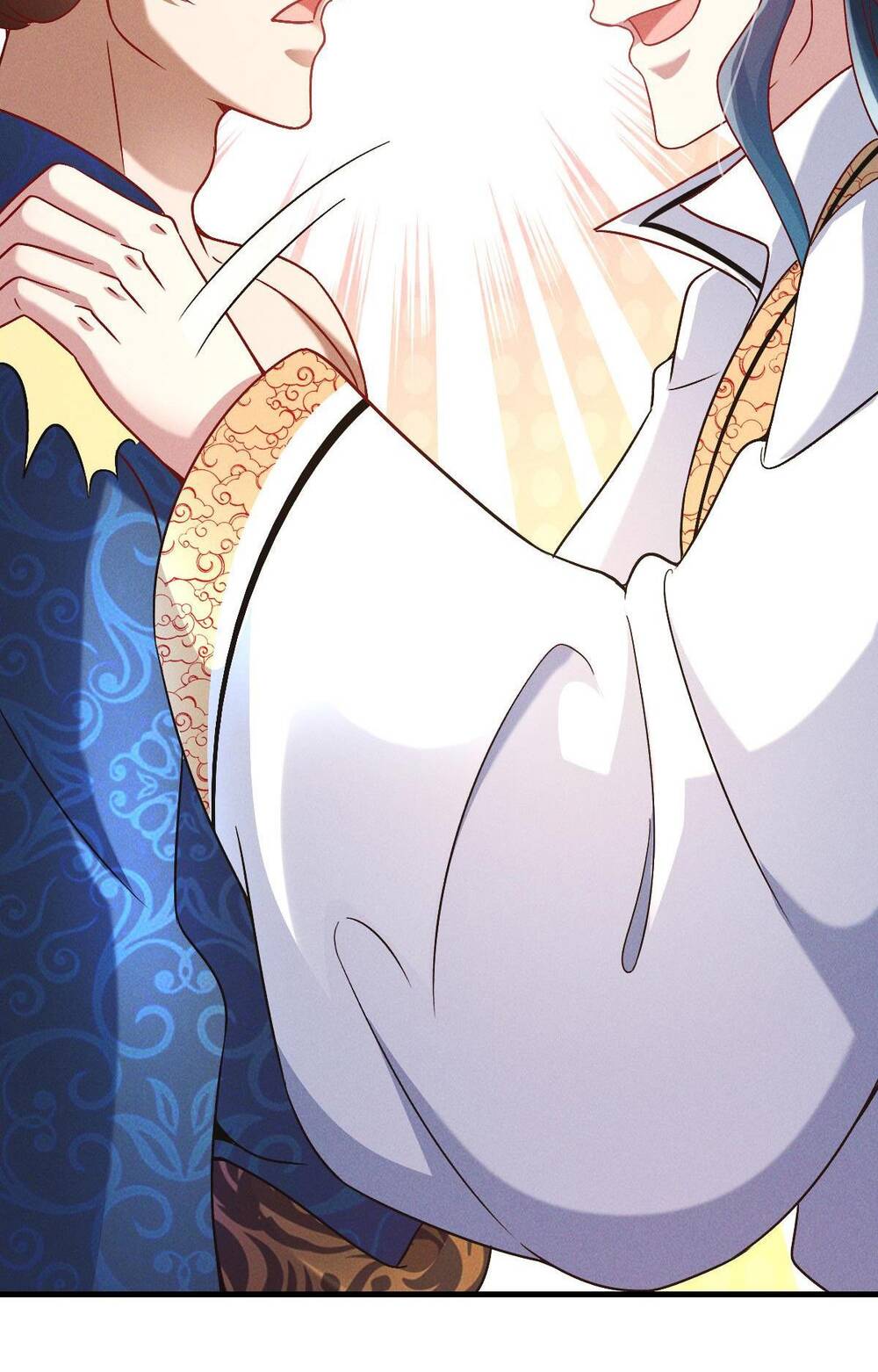 Tối Cường Thần Thoại Đế Hoàng Chapter 36 - Trang 2