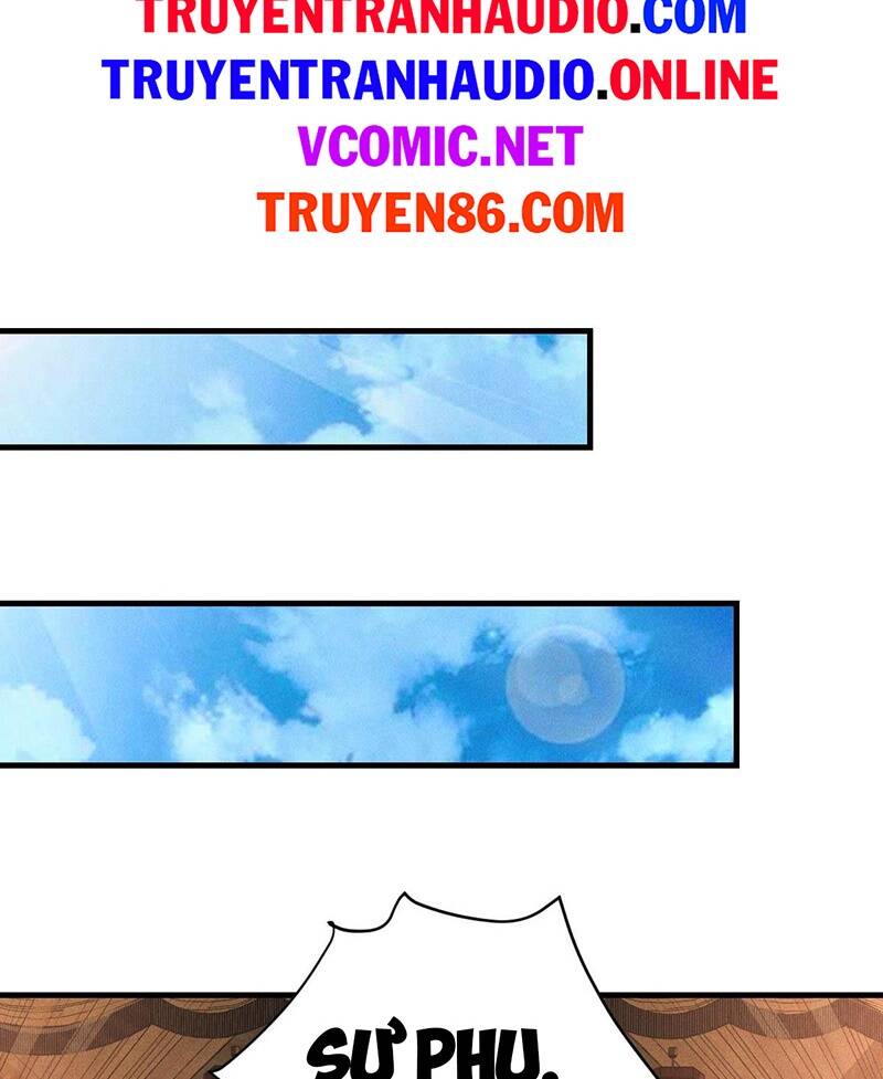 Tối Cường Thần Thoại Đế Hoàng Chapter 36 - Trang 2