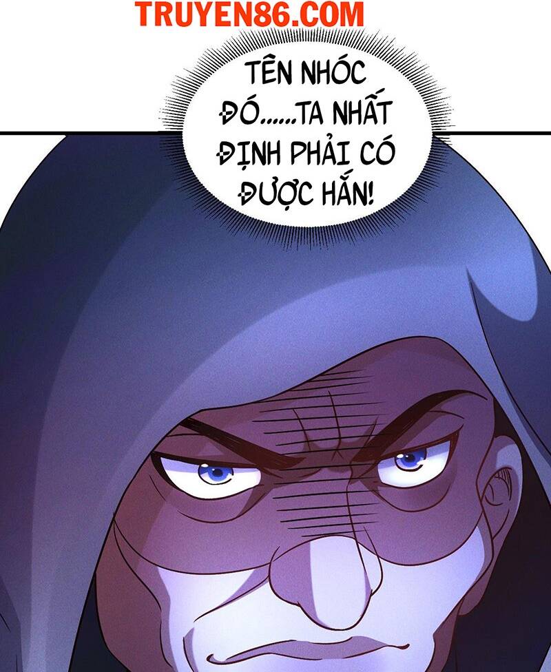 Tối Cường Thần Thoại Đế Hoàng Chapter 36 - Trang 2