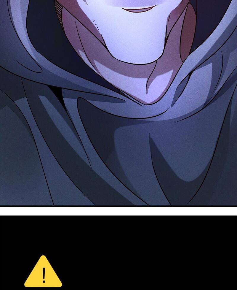 Tối Cường Thần Thoại Đế Hoàng Chapter 36 - Trang 2