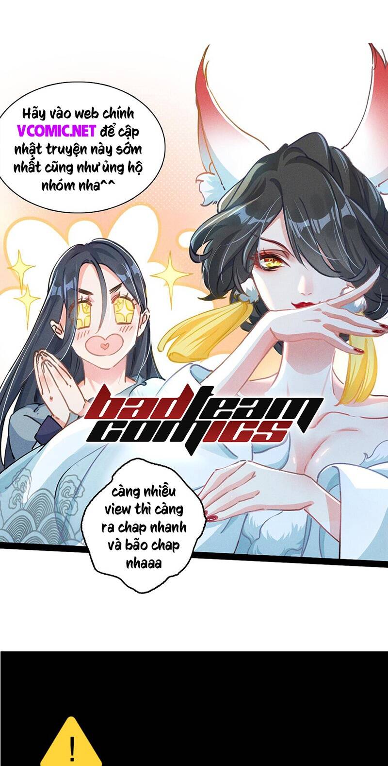 Tối Cường Thần Thoại Đế Hoàng Chapter 37 - Trang 2