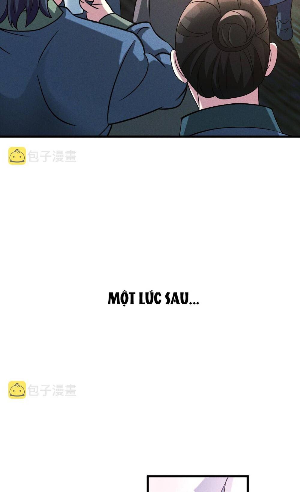 Tối Cường Thần Thoại Đế Hoàng Chapter 37 - Trang 2