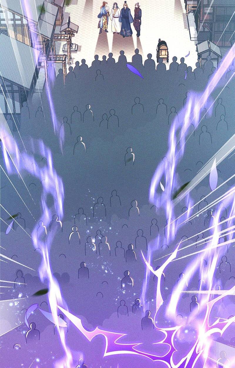 Tối Cường Thần Thoại Đế Hoàng Chapter 37 - Trang 2