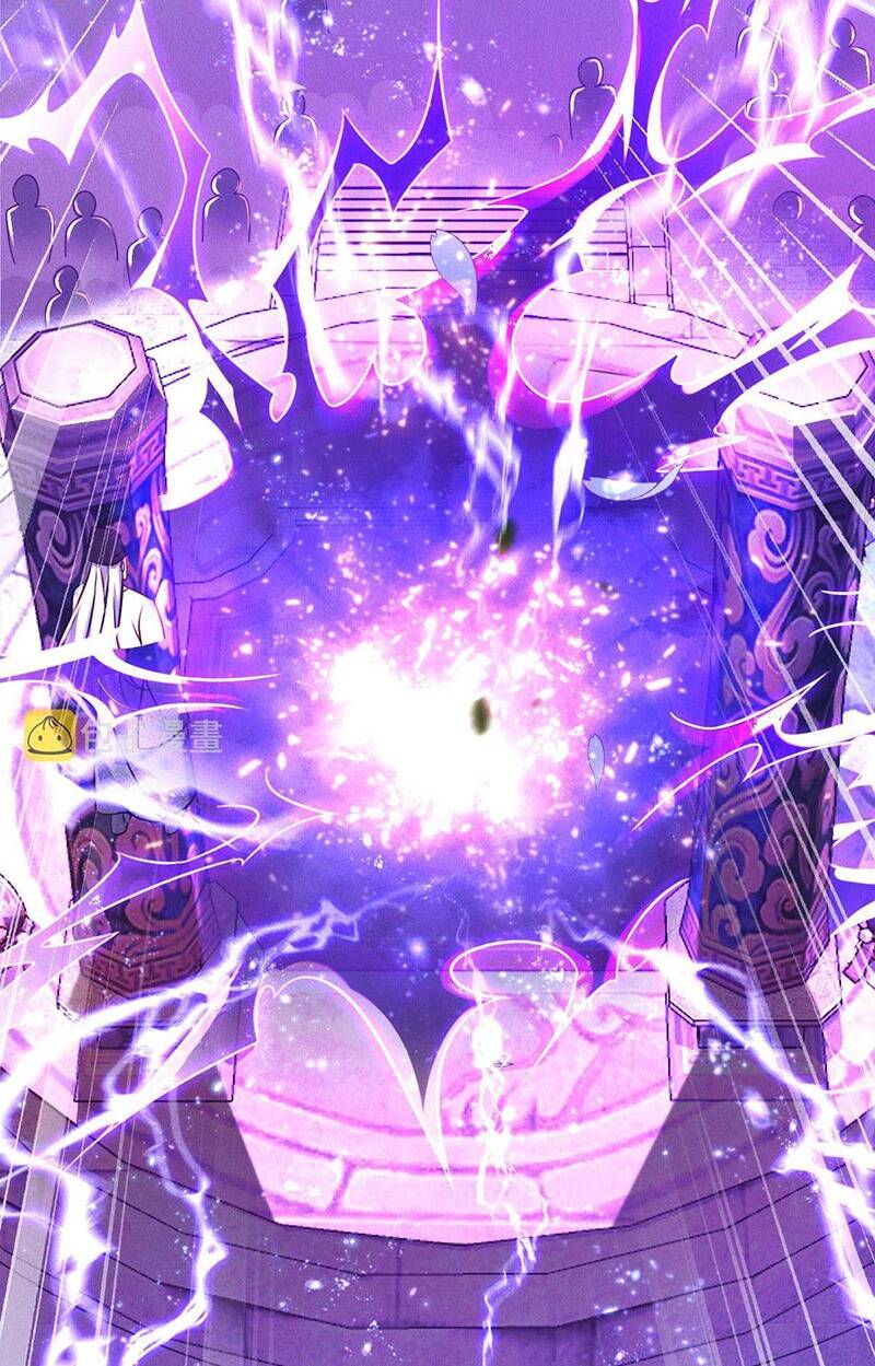 Tối Cường Thần Thoại Đế Hoàng Chapter 37 - Trang 2