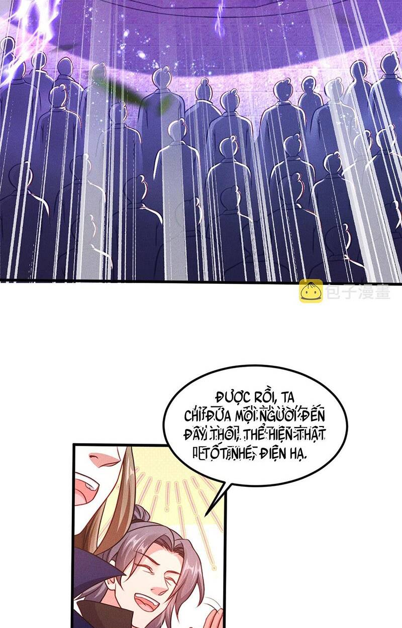 Tối Cường Thần Thoại Đế Hoàng Chapter 37 - Trang 2