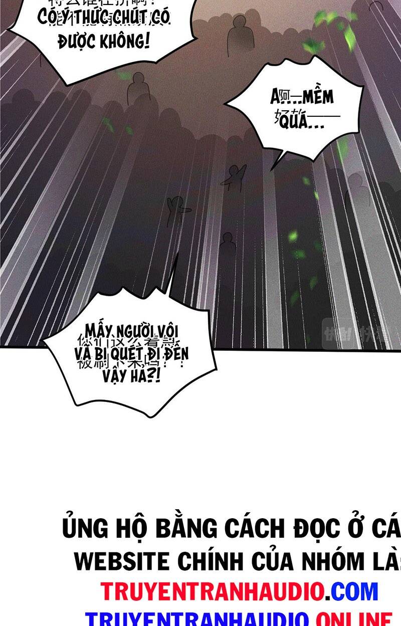 Tối Cường Thần Thoại Đế Hoàng Chapter 37 - Trang 2