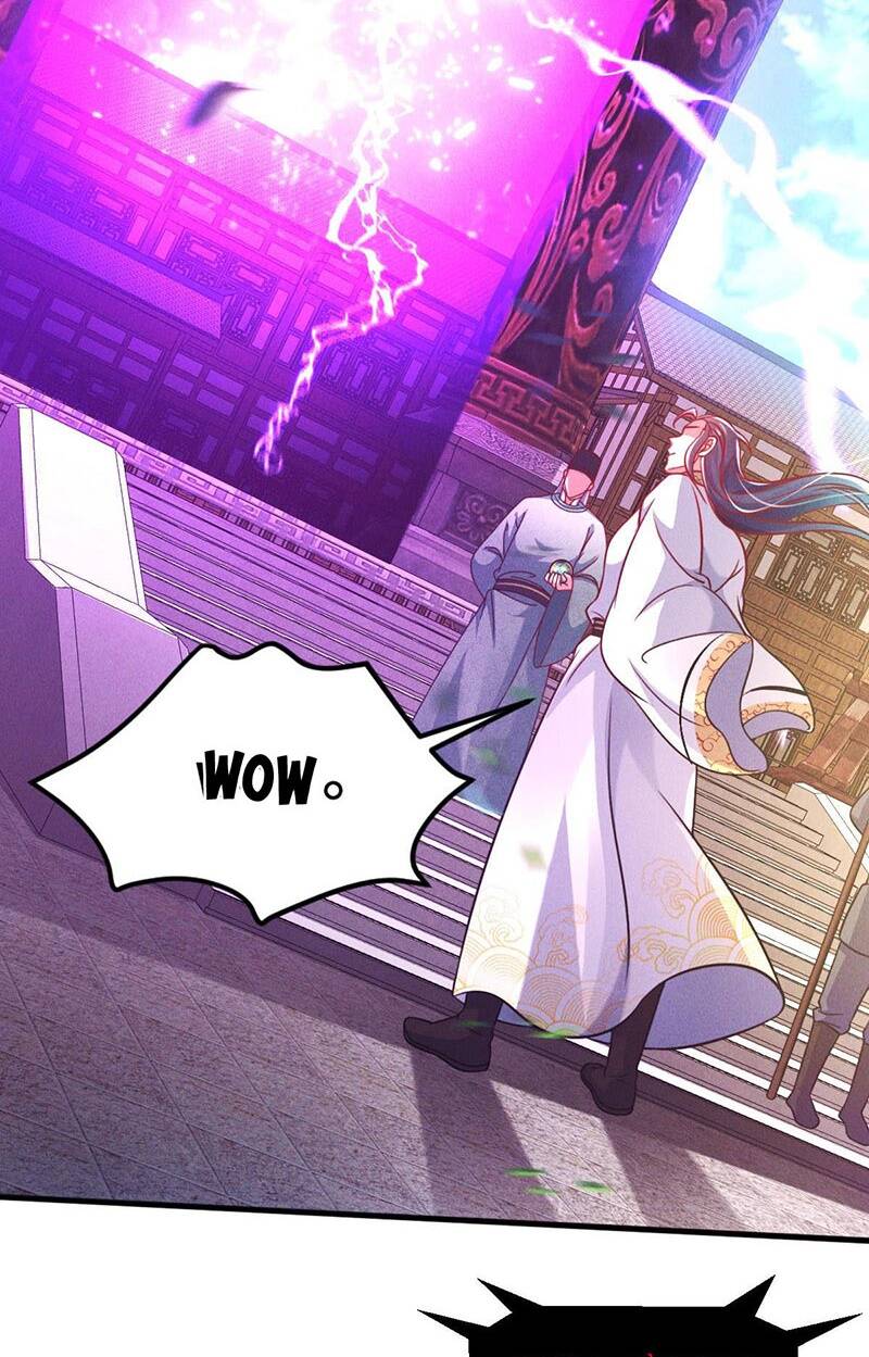 Tối Cường Thần Thoại Đế Hoàng Chapter 37 - Trang 2